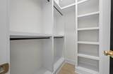 1510 Boscobel St - Photo 32