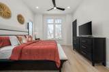 1510 Boscobel St - Photo 33