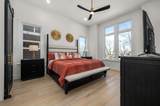 1510 Boscobel St - Photo 34