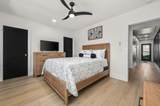 1510 Boscobel St - Photo 35