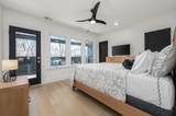 1510 Boscobel St - Photo 36