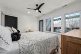 1510 Boscobel St - Photo 37