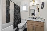 1510 Boscobel St - Photo 38