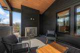 1510 Boscobel St - Photo 39