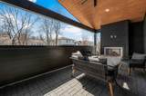 1510 Boscobel St - Photo 40