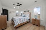 1510 Boscobel St - Photo 41