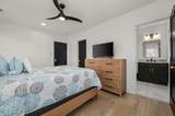 1510 Boscobel St - Photo 42