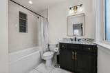 1510 Boscobel St - Photo 43