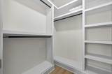 1510 Boscobel St - Photo 44