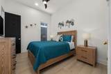 1510 Boscobel St - Photo 45