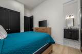 1510 Boscobel St - Photo 46