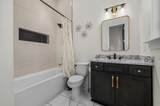 1510 Boscobel St - Photo 47