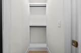 1510 Boscobel St - Photo 48