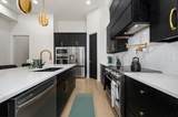 1510 Boscobel St - Photo 8