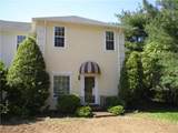 2607B Blakemore Ave - Photo 1