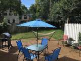 2607B Blakemore Ave - Photo 2