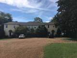 2607B Blakemore Ave - Photo 11