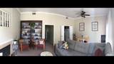 2607B Blakemore Ave - Photo 4