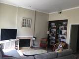 2607B Blakemore Ave - Photo 5