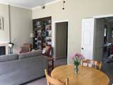 2607B Blakemore Ave - Photo 6