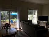 2607B Blakemore Ave - Photo 7