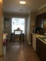 2607B Blakemore Ave - Photo 8