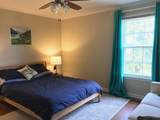 2607B Blakemore Ave - Photo 9