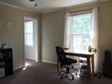 2607B Blakemore Ave - Photo 10