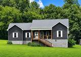 1669 Knob Creek Rd - Photo 1