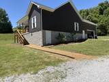 1669 Knob Creek Rd - Photo 2