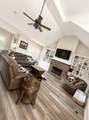 1669 Knob Creek Rd - Photo 3