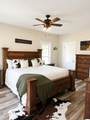 1669 Knob Creek Rd - Photo 7