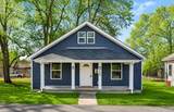 108 E Green St - Photo 1