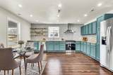 108 E Green St - Photo 2