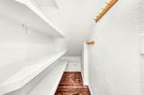 108 E Green St - Photo 12
