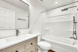 108 E Green St - Photo 13