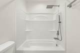 108 E Green St - Photo 14