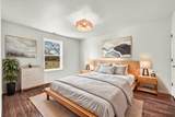 108 E Green St - Photo 15