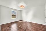 108 E Green St - Photo 16