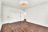 108 E Green St - Photo 17