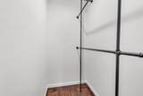 108 E Green St - Photo 18