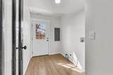 108 E Green St - Photo 19