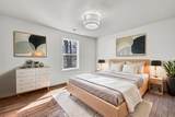 108 E Green St - Photo 20