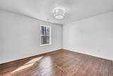 108 E Green St - Photo 21