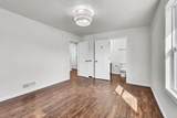 108 E Green St - Photo 22
