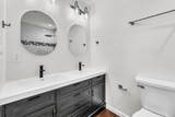 108 E Green St - Photo 24