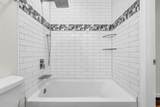 108 E Green St - Photo 25