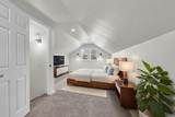 108 E Green St - Photo 26