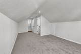 108 E Green St - Photo 28