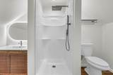 108 E Green St - Photo 29